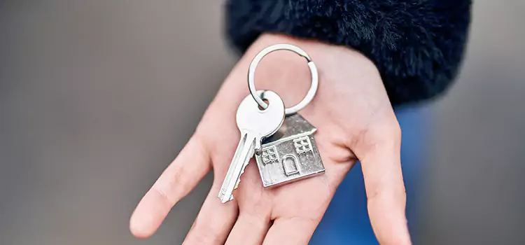 Trusted Broken Key Extraction The Woodlands