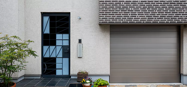 24 Hour Garage Door Repair The Woodlands