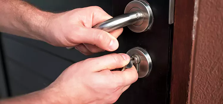Pella Storm Door Lock Body Replacement The Woodlands